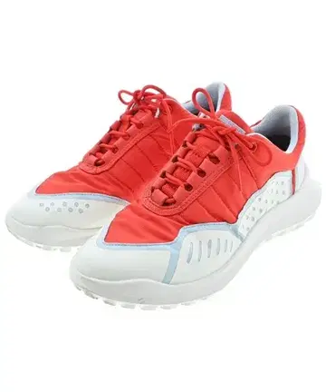 CAMPER 스니커즈 여성용