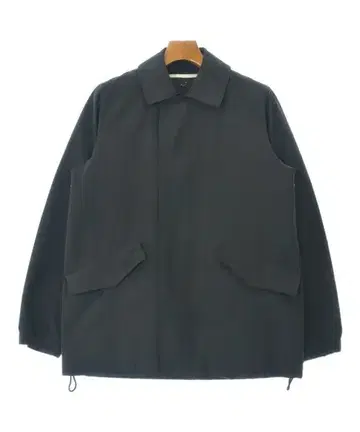 Traditional Weatherwear 코트 (기타) 남성용