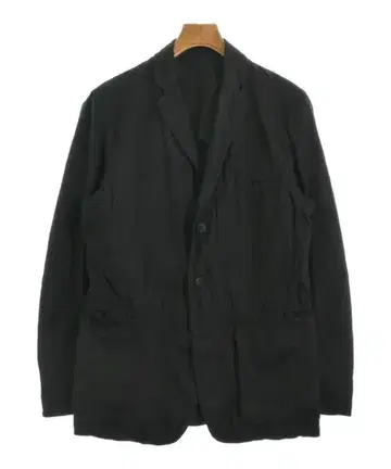 ISSEY MIYAKE MEN 테일러드 자켓 남성용