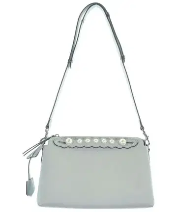 FENDI 핸드백 여성용