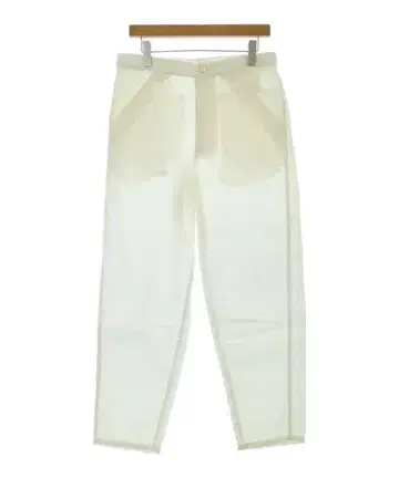 COMME des GARCONS SHIRT 팬츠 ( 기타 ) 남성용