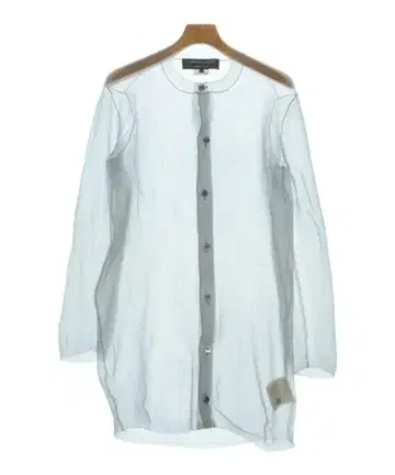 COMME des GARCONS HOMME PLUS 가디건 남성용