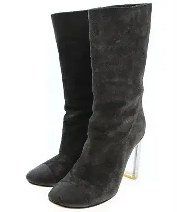 Chloe 부츠 여성용