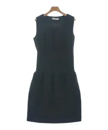 JIL SANDER 원피스 여성용