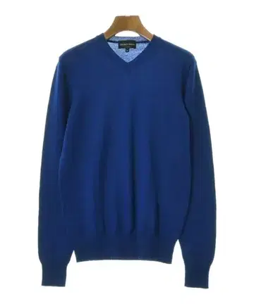 EMPORIO ARMANI 니트/스웨터 여성용