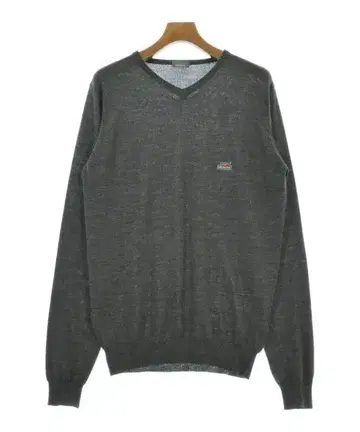 kolor/BEACON 니트/스웨터 남성용