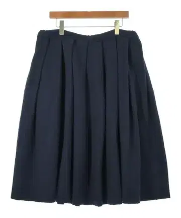 EGG 롱 맥시 길이 스커트 여성용