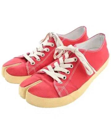 Maison Margiela 스니커즈 남성용