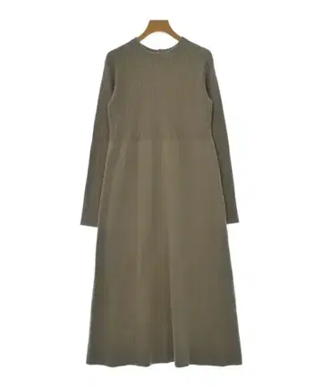 SHIPS 원피스 여성용