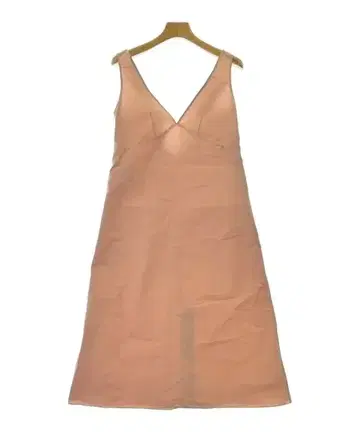 PLAN C 원피스 여성용