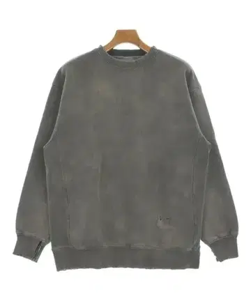 ANCELLM 맨투맨 남성용