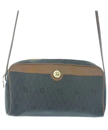 Christian Dior 숄더백 여성용