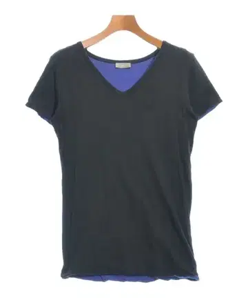 Dior Homme 티셔츠 남성용