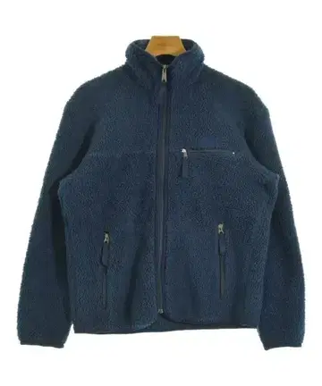 THE NORTH FACE 블루종 (기타) 남성용