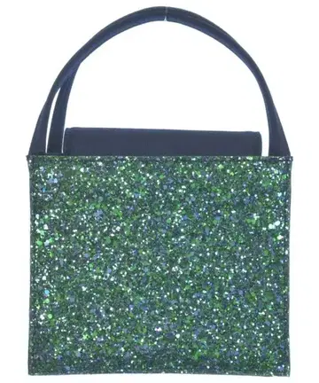 ANTEPRIMA 여성용 핸드백