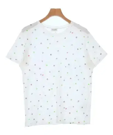 생 로랑 파리 티셔츠 남성용