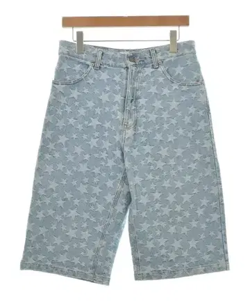 ERL 남성용 숏팬츠