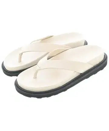 CAMINANDO 여성용 샌들