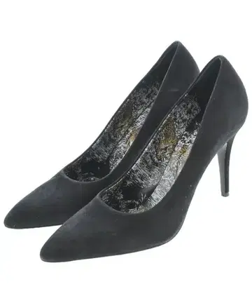 HERMES 펌프스 여성용