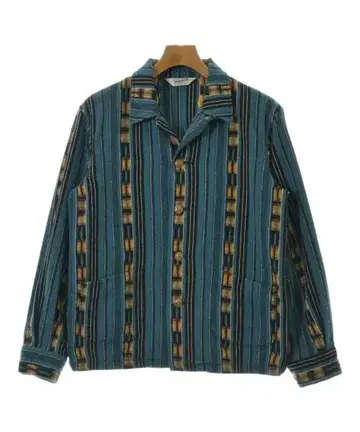 TENDERLOIN 커버올 남성용