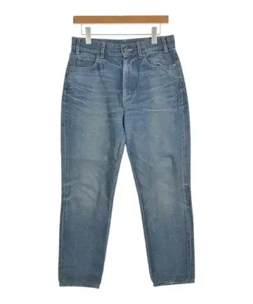 CELINE 데님 팬츠 여성용