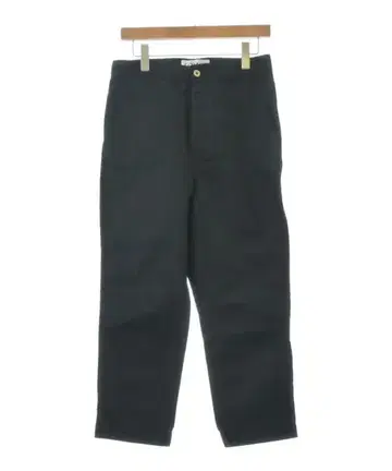 LOEWE 팬츠 (기타) 남성용