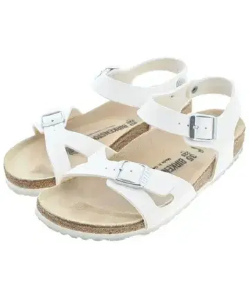 BIRKENSTOCK 샌들 여성용