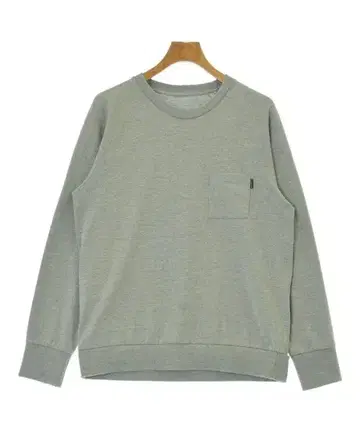 THE NORTH FACE 티셔츠 남성용