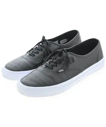 VANS 스니커즈 남성용