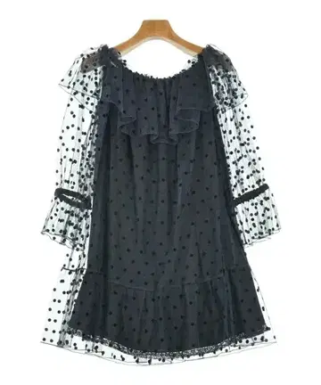 GUCCI 여성용 원피스