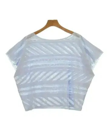 플리츠 플리즈 캐주얼 셔츠 여성용