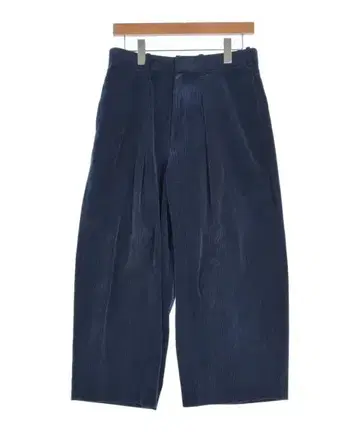 MARKAWARE 치노 팬츠 남성용