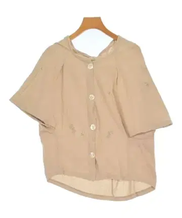 미나 페르호넨 여성용 가디건