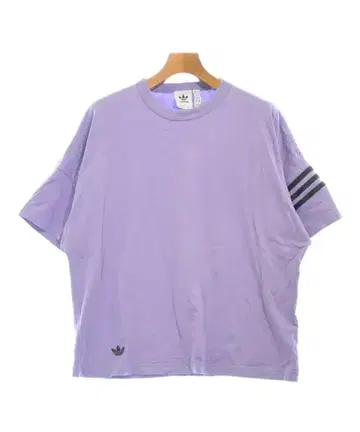 adidas T셔츠 티셔츠 남성용