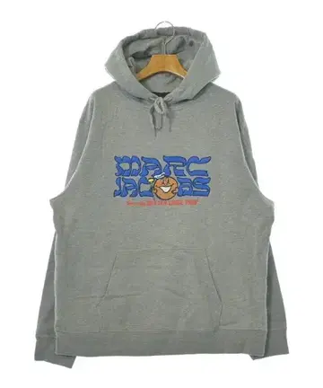 MARC JACOBS 후드티 여성용