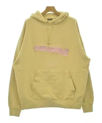 JACQUEMUS 남성용 후드티