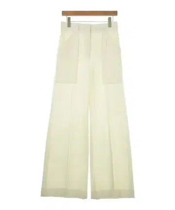 CELINE 여성용 슬랙스