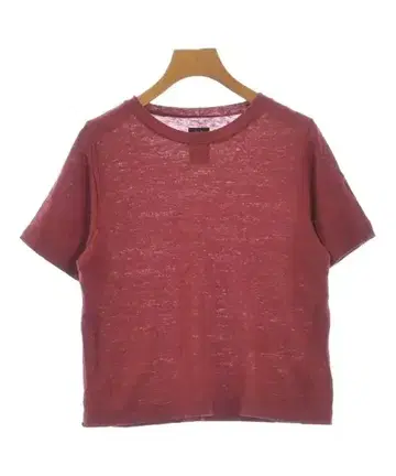 BATONER 니트 스웨터 여성용