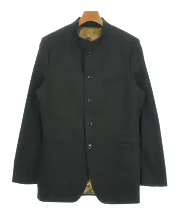 KENZO HOMME 캐주얼 자켓 남성용