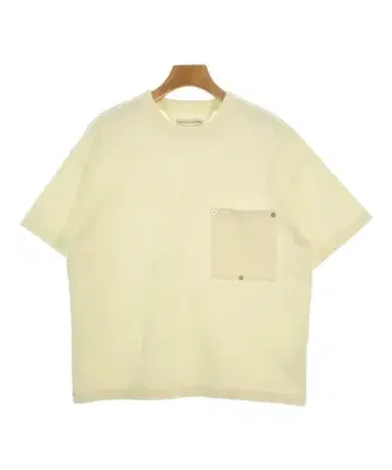 BOTTEGA VENETA 티셔츠 여성용