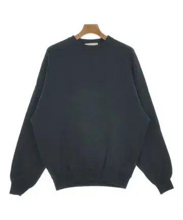 everyone 맨투맨 남성용