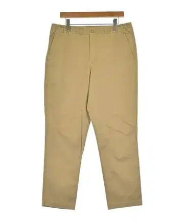 Polo Ralph Lauren 치노 팬츠 남성용