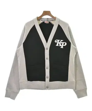 KENZO 티셔츠 남성용