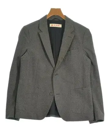 MARNI 자켓 남성용