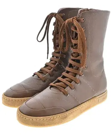 Max Mara 부츠 여성용