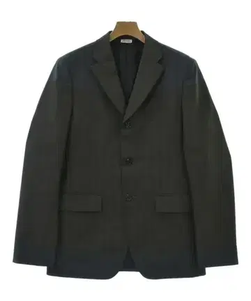 COMME des GARCONS HOMME DEUX 테일러드 자켓 남성용