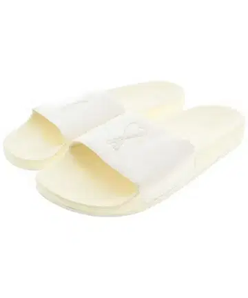 ami 샌들 남성용