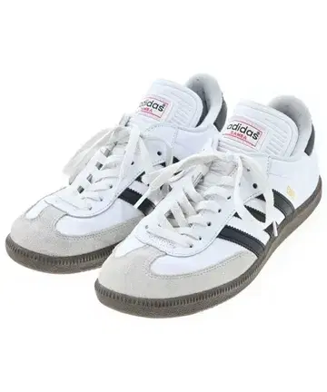 adidas 스니커즈 남성용