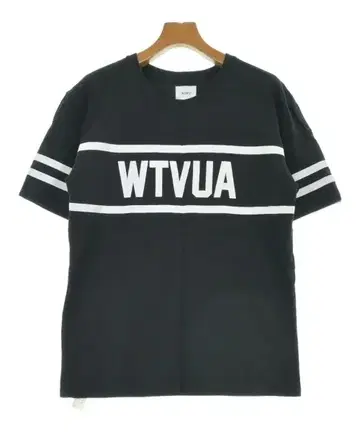 WTAPS 티셔츠 남성용