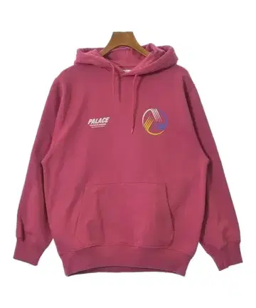 PALACE 후드티 남성용